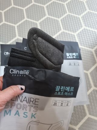 진쓰님이 올린 리뷰 사진 3
