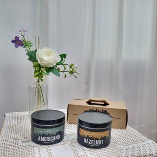 엘라유님이 올린 리뷰 사진 1