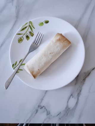쟈두맘님이 올린 리뷰 사진 1