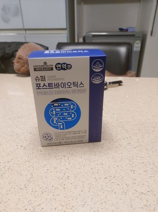 몽이님이 올린 리뷰 사진 3