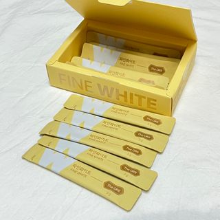 하노리님이 올린 리뷰 사진 2