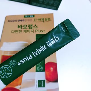 박지혜님이 올린 리뷰 사진 1