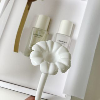 피츄카님이 올린 리뷰 사진 2