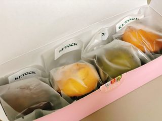 사남매맘님이 올린 리뷰 사진 2