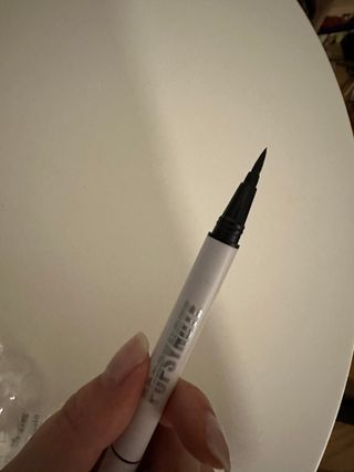 룰루링님이 올린 리뷰 사진 1