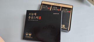화야호야쭈님이 올린 리뷰 사진 1
