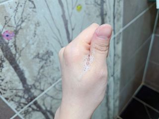 살림하는나그네님이 올린 리뷰 사진 3