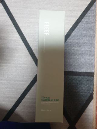 아리네님이 올린 리뷰 사진 1
