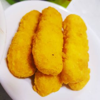 가루파랑님이 올린 리뷰 사진 2