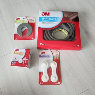 즐거운다올이님이 올린 리뷰 사진 1