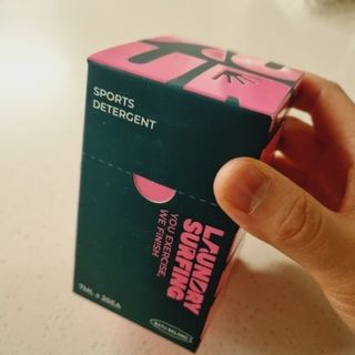 허미님이 올린 리뷰 사진 2
