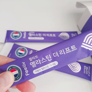김수수님이 올린 리뷰 사진 2