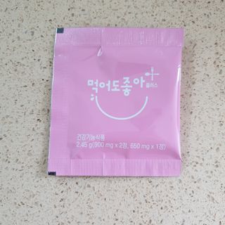 깜딱지님이 올린 리뷰 사진 3