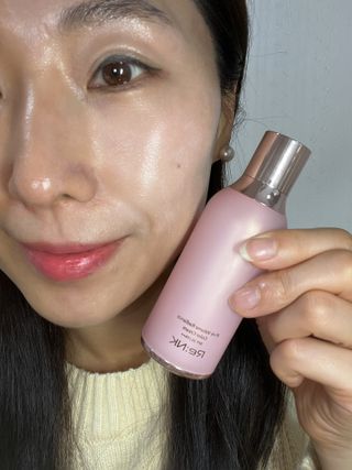 🔮정아님이 올린 리뷰 사진 2