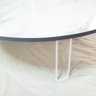 뚠꾸뚠꾸💕님이 올린 리뷰 사진 4