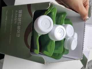 쪼꼬사랑이언니님이 올린 리뷰 사진 2