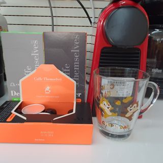 준맘님이 올린 리뷰 사진 4