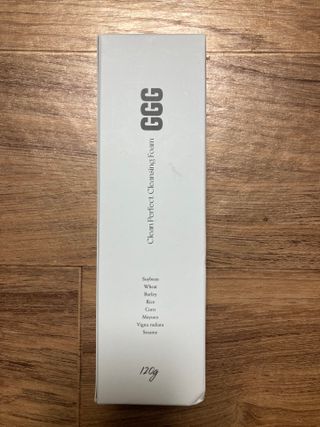 민트초코님이 올린 리뷰 사진 1