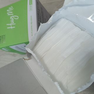 슬뷰님이 올린 리뷰 사진 1