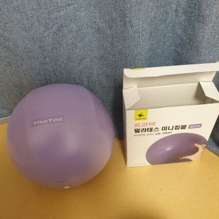 두두님이 올린 리뷰 사진 2