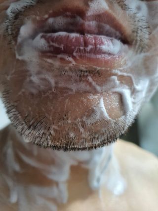 UJJIN님이 올린 리뷰 사진 2