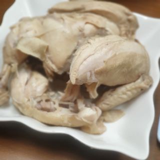 시크하게님이 올린 리뷰 사진 2