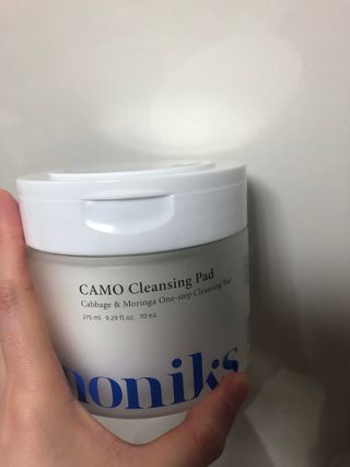 파이리이님이 올린 리뷰 사진 1