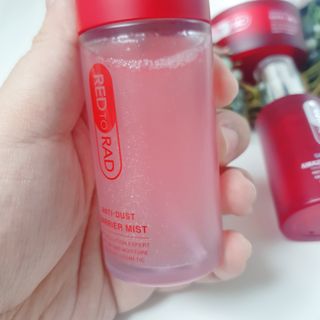톰티님이 올린 리뷰 사진 4