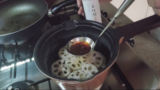 [요리맛수] NEW 천연 요리 에센스 300g 2개 SET — 5점을 준 리뷰어가 2021년 5월 올린 사용 사진