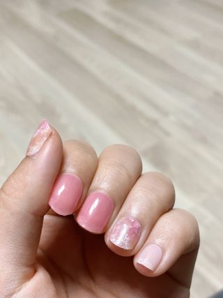 죠니스페이스님이 올린 리뷰 사진 2