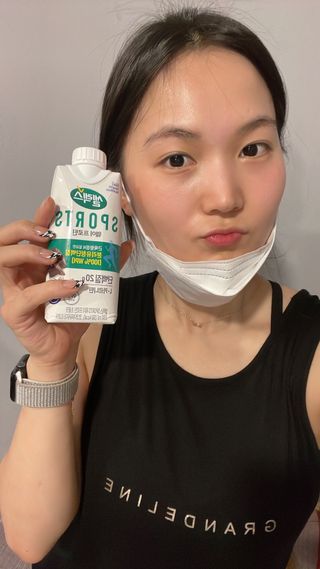 YunjinKo님이 올린 리뷰 사진 1