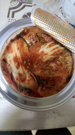 레몬트리님이 올린 리뷰 사진 1