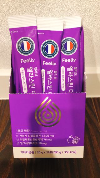 장폴님이 올린 리뷰 사진 2