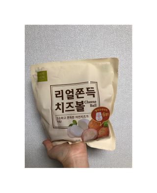 샐리지아님이 올린 리뷰 사진 2