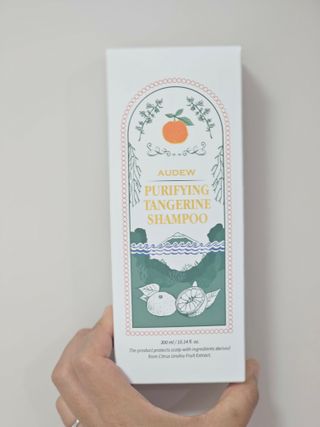 soling님이 올린 리뷰 사진 1