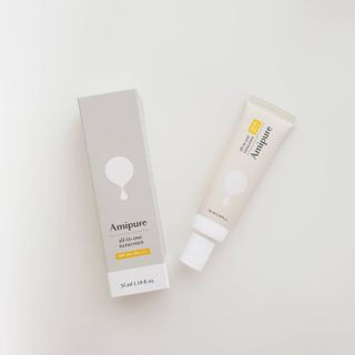 봄여름가을님이 올린 리뷰 사진 1