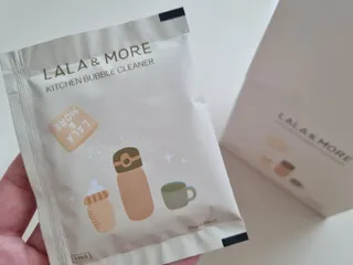 비비안언니님이 올린 리뷰 사진 3