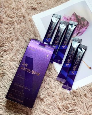 풀잎이님이 올린 리뷰 사진 3
