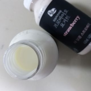 Sun님이 올린 리뷰 사진 2