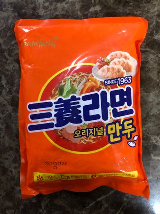 곰까님이 올린 리뷰 사진 1