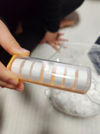 지선씨님이 올린 리뷰 사진 2