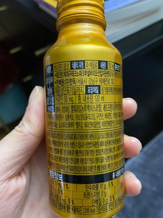 박경선님이 올린 리뷰 사진 2