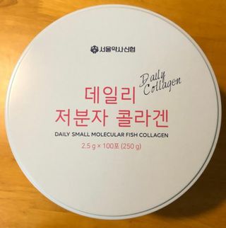 wony님이 올린 리뷰 사진 2