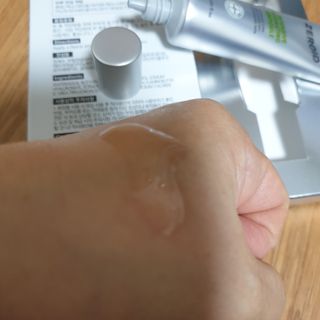 다다름님이 올린 리뷰 사진 3