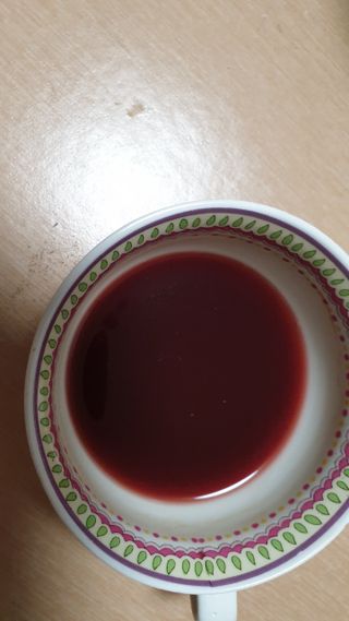 misshong님이 올린 리뷰 사진 3