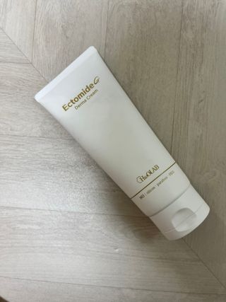 밍밍님이 올린 리뷰 사진 1