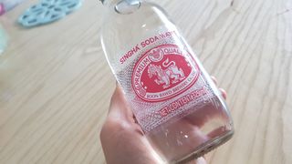 꽃송이님이 올린 리뷰 사진 2