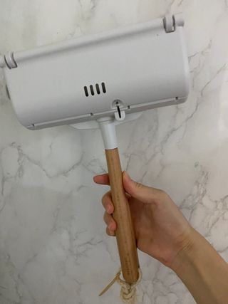 뿌아아님이 올린 리뷰 사진 1
