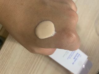 리콩님이 올린 리뷰 사진 3