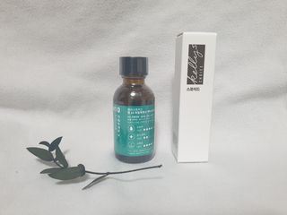 third29님이 올린 리뷰 사진 1